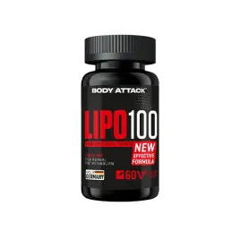body-attack-lipo-100-60vcaps
