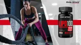 body-attack-lipo-100-60vcaps-marka-body-attack