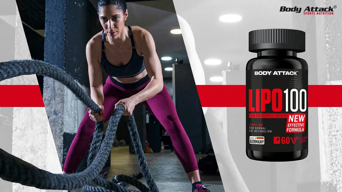 body-attack-lipo-100-60vcaps
