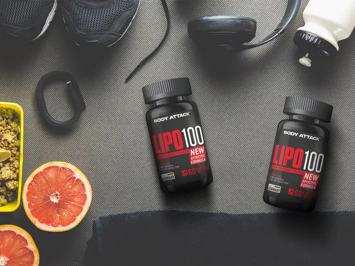 body-attack-lipo-100-60vcaps-marka-body-attack
