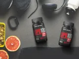 body-attack-lipo-100-60vcaps-marka-body-attack