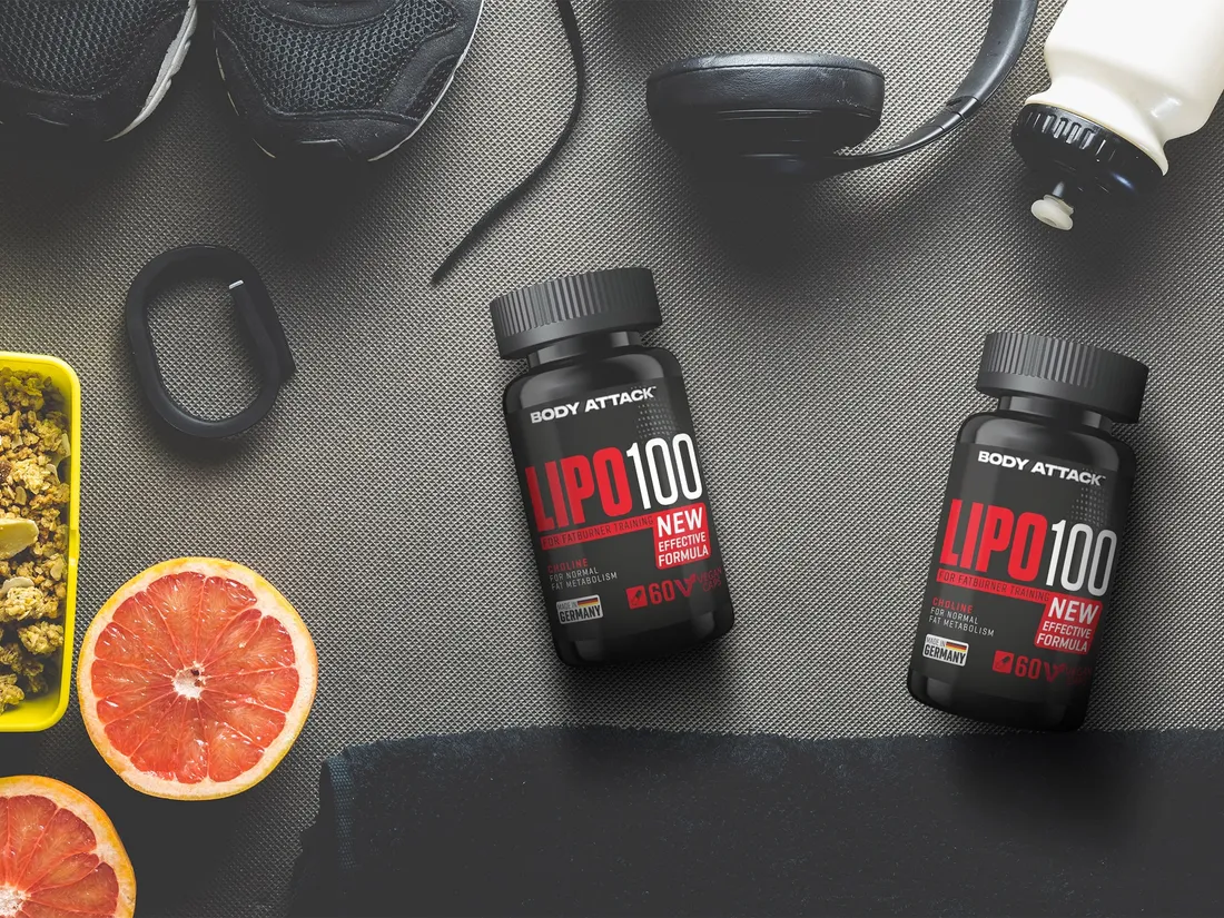 body-attack-lipo-100-60vcaps