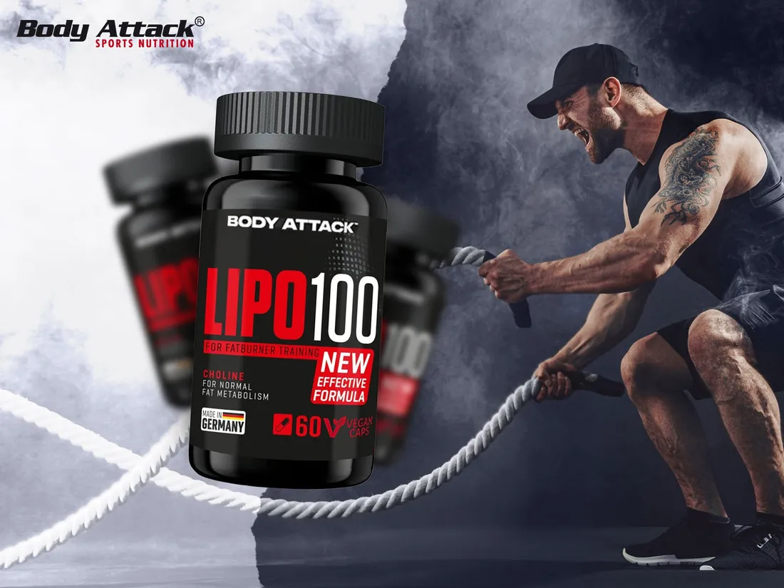 body-attack-lipo-100-60vcaps