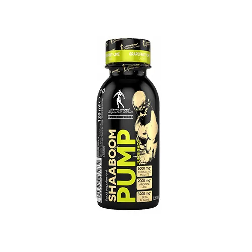 kevin-levrone-shaaboom-pump-juice-shot-120ml