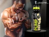 kevin-levrone-shaaboom-pump-juice-shot-120ml-marka-kevin-levrone