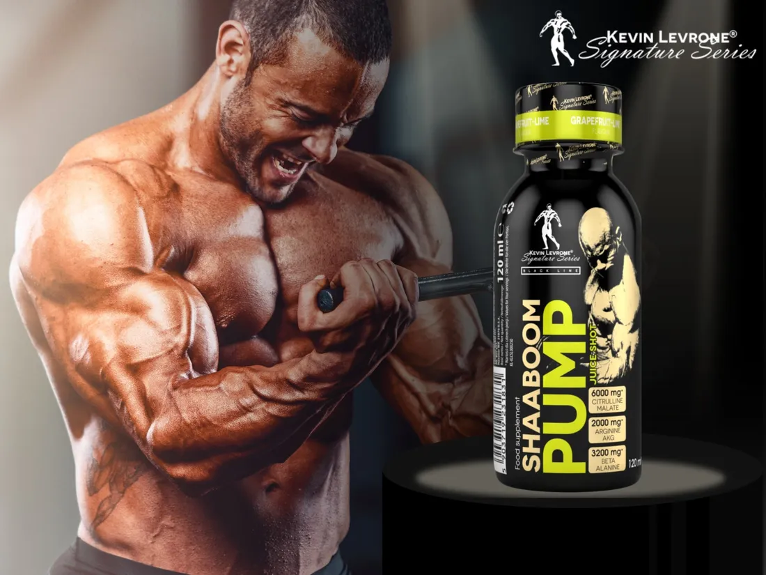 kevin-levrone-shaaboom-pump-juice-shot-120ml