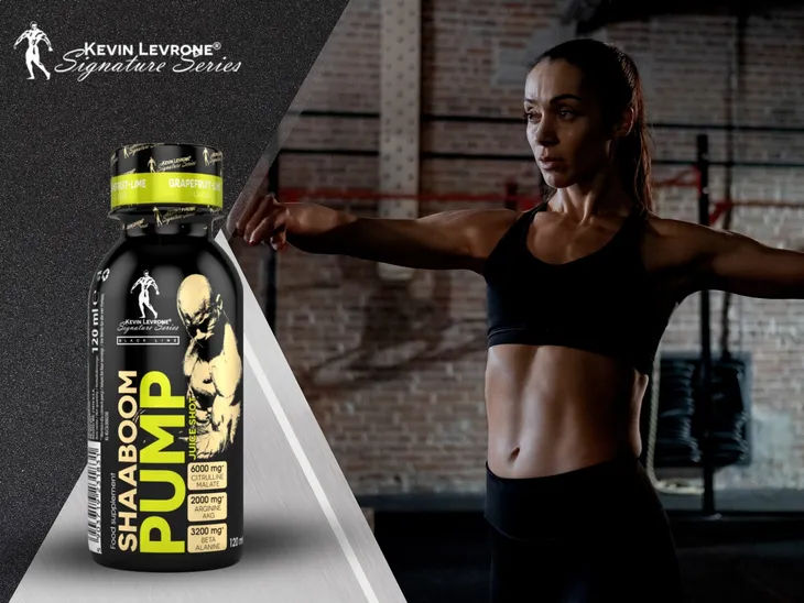 kevin-levrone-shaaboom-pump-juice-shot-120ml-smak-producenta-grapefruit-lime