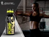 kevin-levrone-shaaboom-pump-juice-shot-120ml-smak-producenta-grapefruit-lime