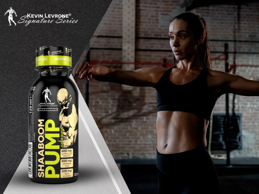 kevin-levrone-shaaboom-pump-juice-shot-120ml