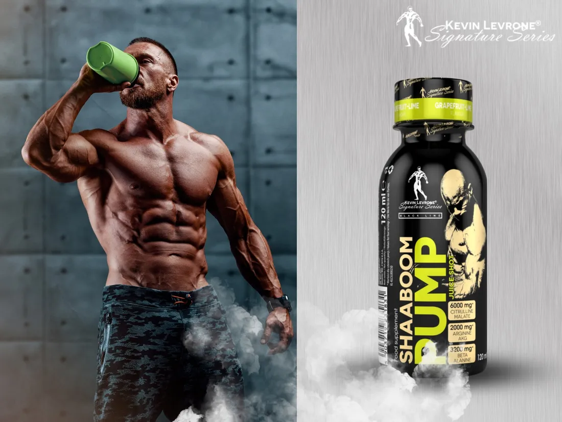 kevin-levrone-shaaboom-pump-juice-shot-120ml