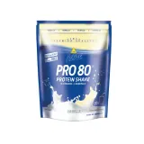 inkospor-active-pro-80-500g
