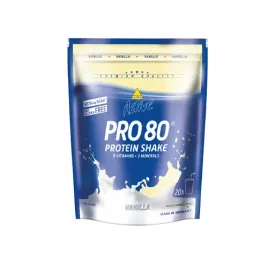 inkospor-active-pro-80-500g