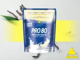 inkospor-active-pro-80-500g