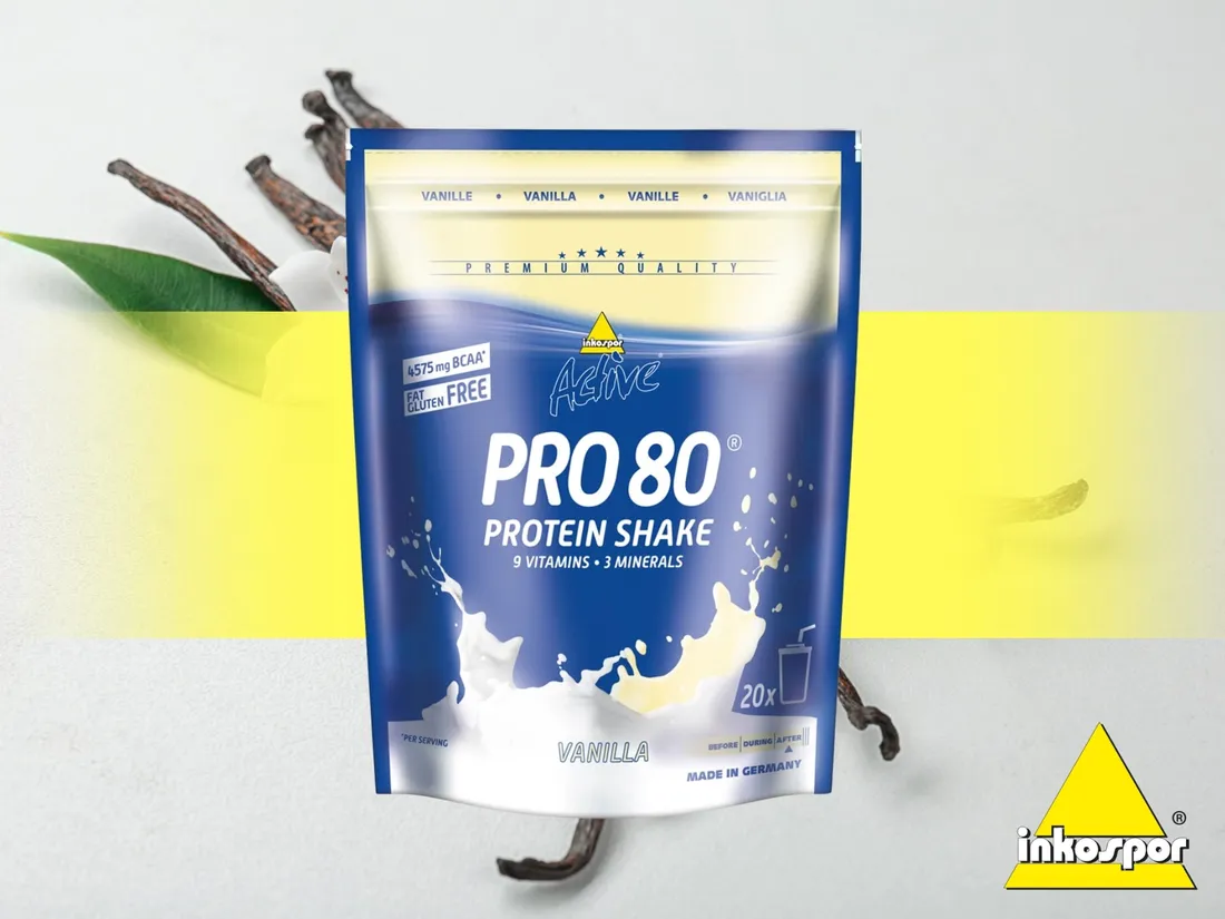 inkospor-active-pro-80-500g