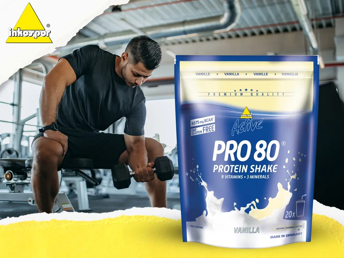 inkospor-active-pro-80-500g