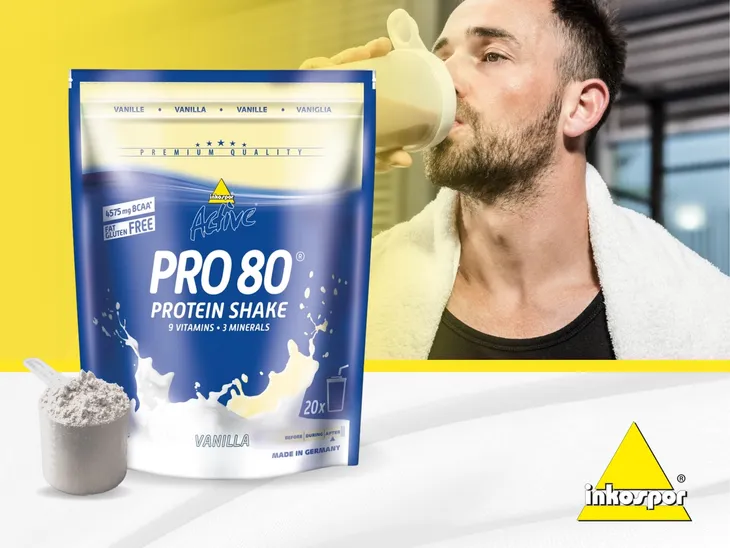 inkospor-active-pro-80-500g