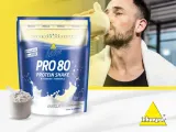 inkospor-active-pro-80-500g
