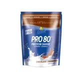 inkospor-active-pro-80-500g