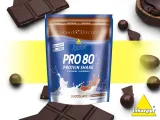inkospor-active-pro-80-500g