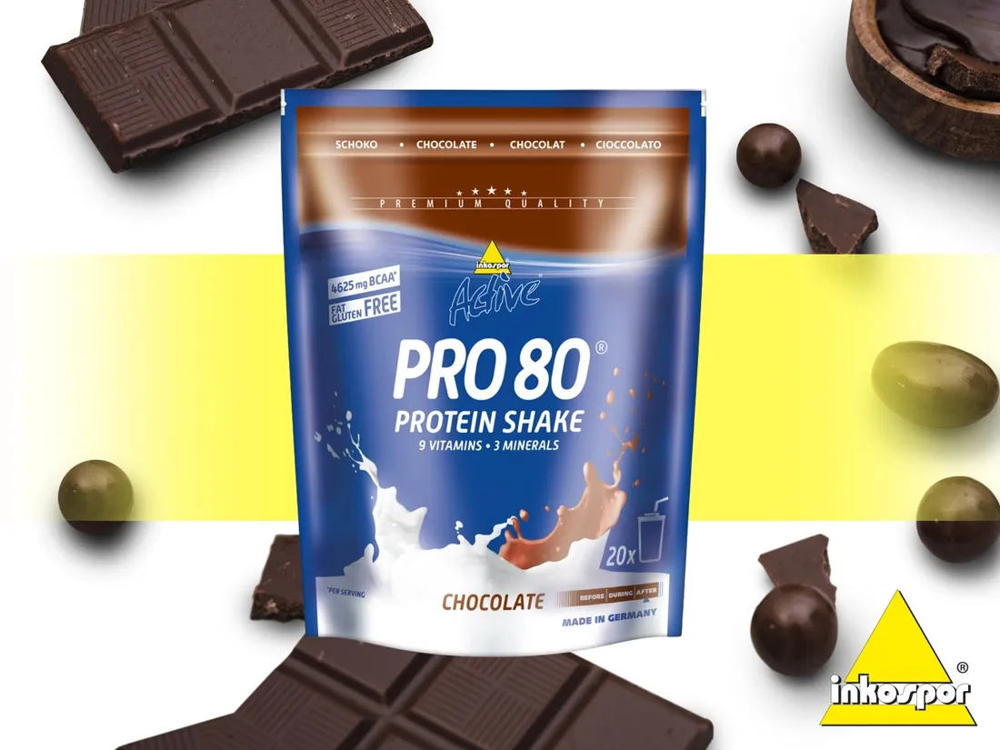 inkospor-active-pro-80-500g