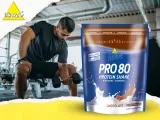 inkospor-active-pro-80-500g