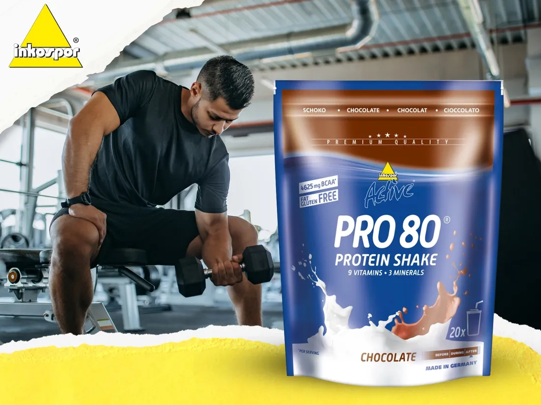 inkospor-active-pro-80-500g