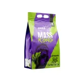 hiro-lab-mass-kong-3000g