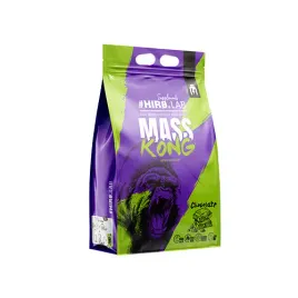hiro-lab-mass-kong-3000g