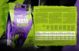 hiro-lab-mass-kong-3000g-smak-producenta-chocolate-marka-hiro-lab
