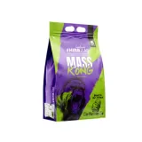 hiro-lab-mass-kong-3000g
