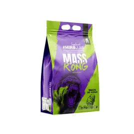 hiro-lab-mass-kong-3000g