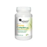 aliness-enzyme-complex-pro-90vcaps