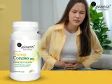aliness-enzyme-complex-pro-90vcaps-marka-aliness