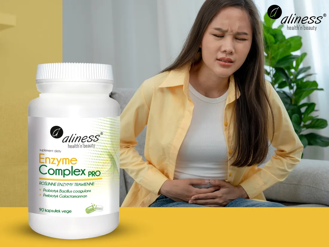 aliness-enzyme-complex-pro-90vcaps