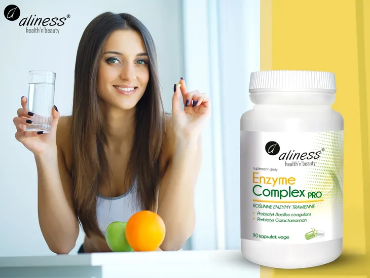 aliness-enzyme-complex-pro-90vcaps-marka-aliness