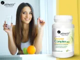 aliness-enzyme-complex-pro-90vcaps-marka-aliness