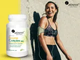 aliness-enzyme-complex-pro-90vcaps-marka-aliness