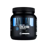 universal-creatine-micronized-animal-500g
