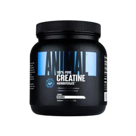 universal-creatine-micronized-animal-500g