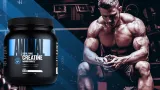 universal-creatine-micronized-animal-500g-marka-universal