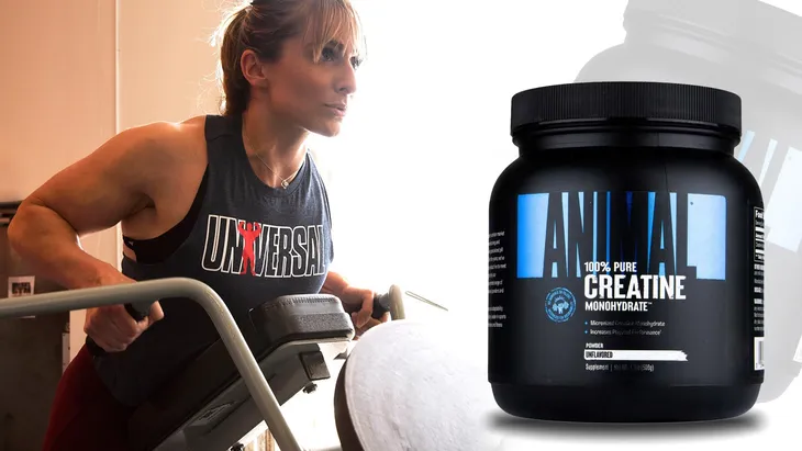 universal-creatine-micronized-animal-500g-marka-universal