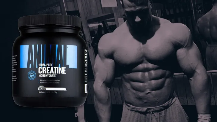 universal-creatine-micronized-animal-500g-marka-universal