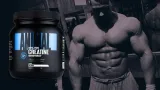 universal-creatine-micronized-animal-500g-marka-universal
