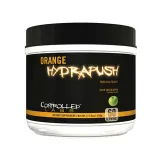 controlled-labs-orange-hydrapush-330g