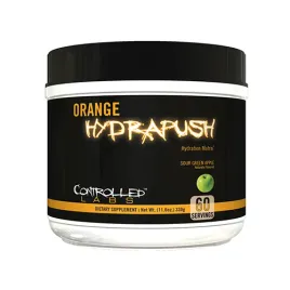 controlled-labs-orange-hydrapush-330g