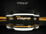 controlled-labs-orange-hydrapush-330g-marka-controlled-labs