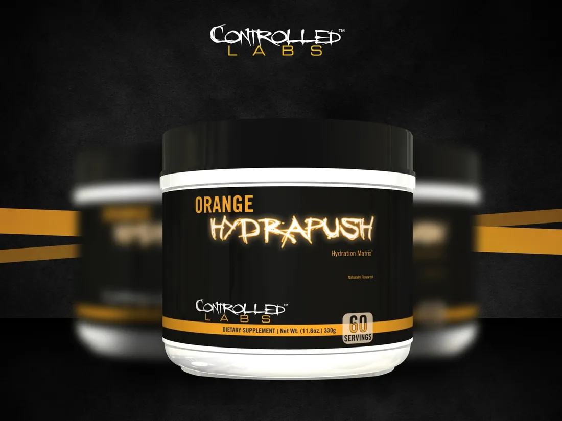 controlled-labs-orange-hydrapush-330g
