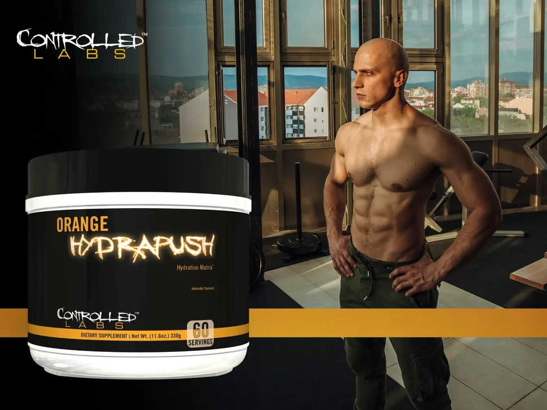 controlled-labs-orange-hydrapush-330g