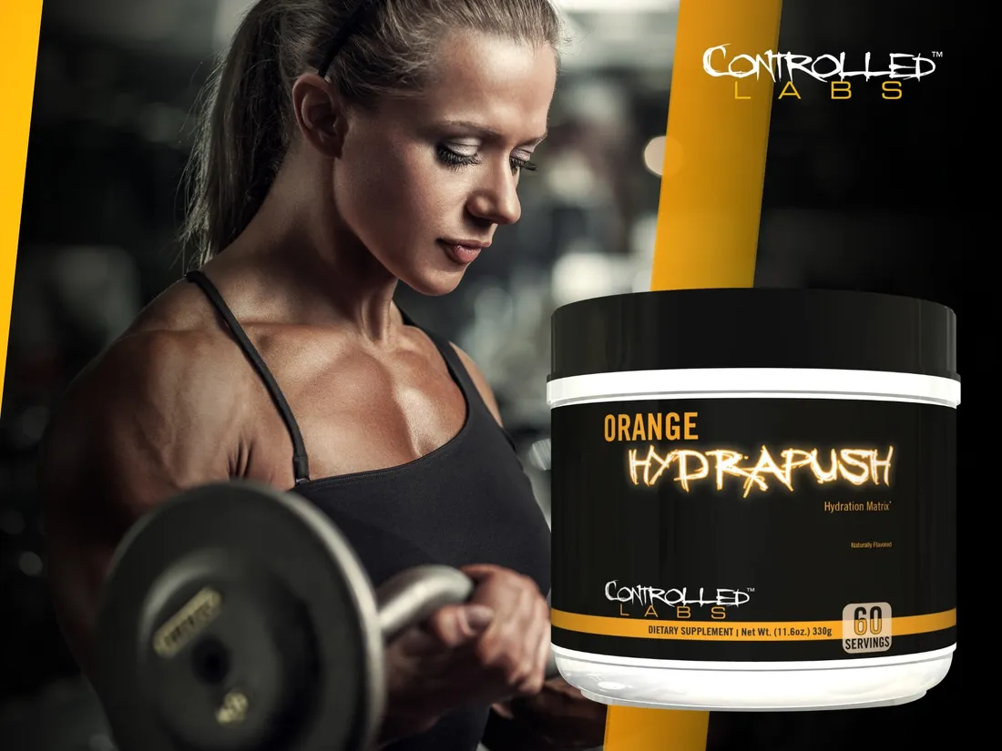 controlled-labs-orange-hydrapush-330g