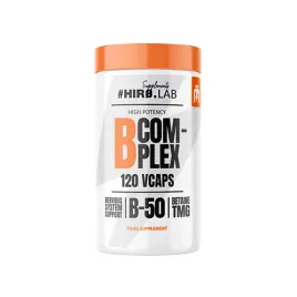 hiro-lab-b-complex-120vcaps